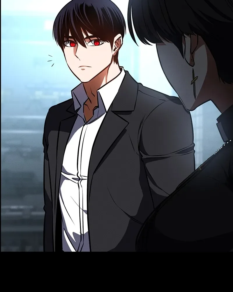 Day Walker มือสังหารพันธุ์อมตะ ตอนที่ 16 หน้า 19