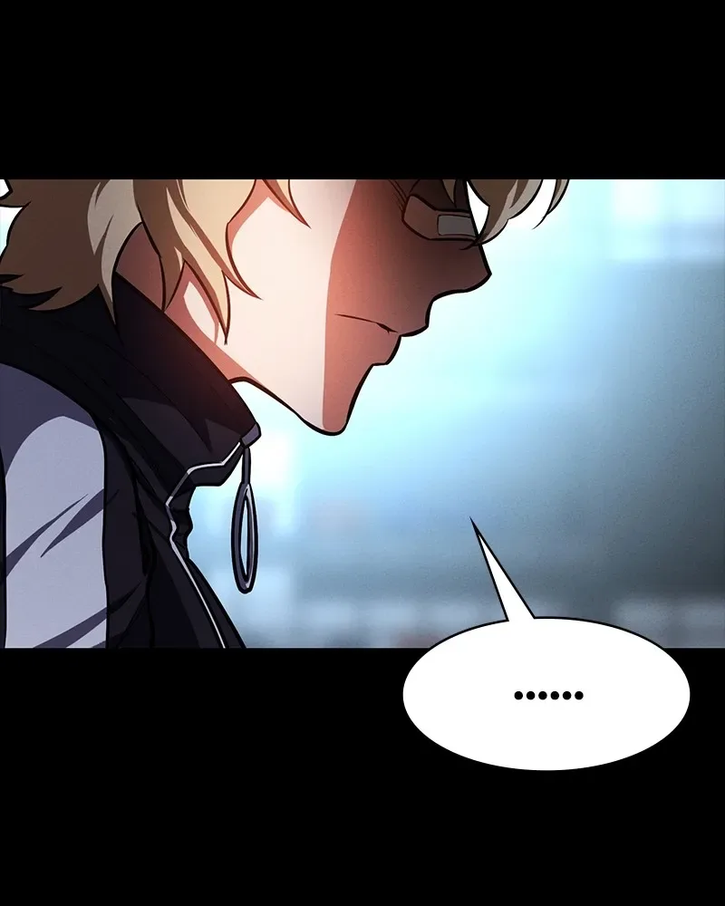 Day Walker มือสังหารพันธุ์อมตะ ตอนที่ 16 หน้า 55