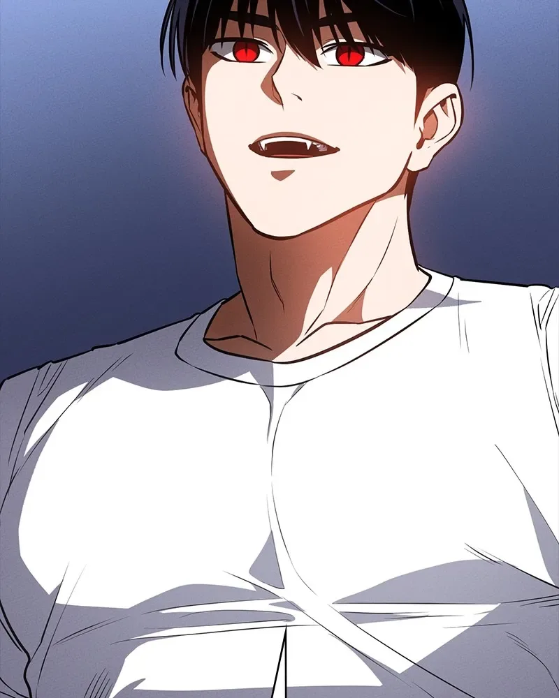 Day Walker มือสังหารพันธุ์อมตะ ตอนที่ 17 หน้า 101