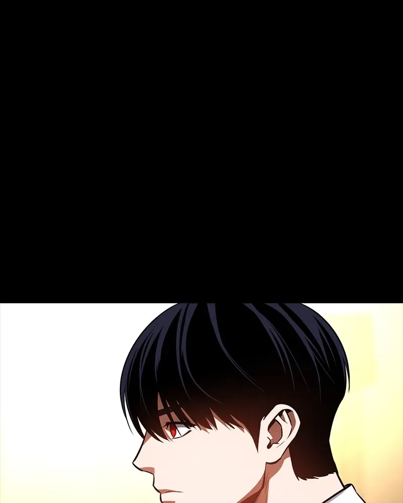 Day Walker มือสังหารพันธุ์อมตะ ตอนที่ 17 หน้า 109
