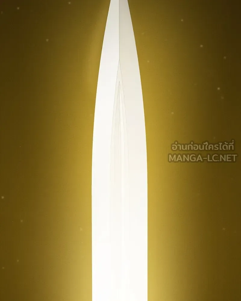 Day Walker มือสังหารพันธุ์อมตะ ตอนที่ 17 หน้า 117