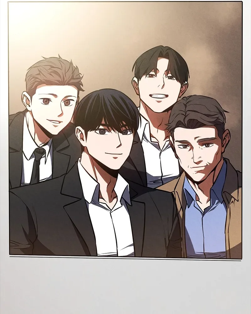 Day Walker มือสังหารพันธุ์อมตะ ตอนที่ 17 หน้า 122