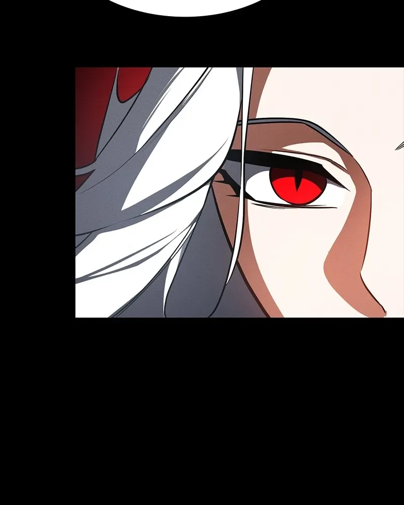 Day Walker มือสังหารพันธุ์อมตะ ตอนที่ 17 หน้า 151