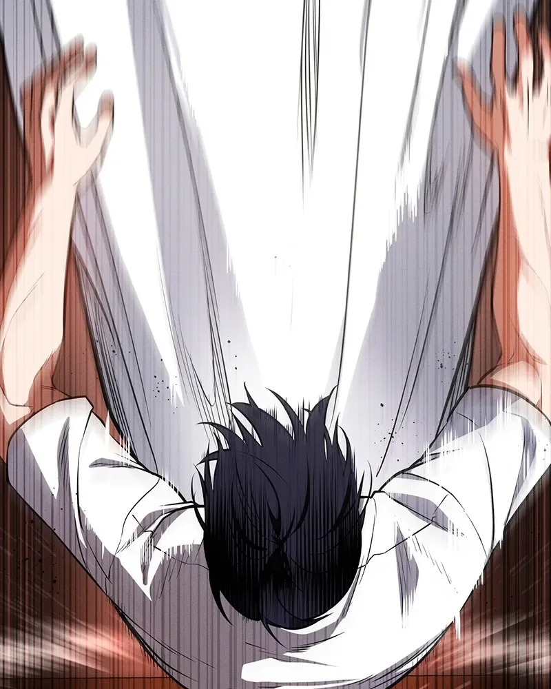 Day Walker มือสังหารพันธุ์อมตะ ตอนที่ 17 หน้า 17