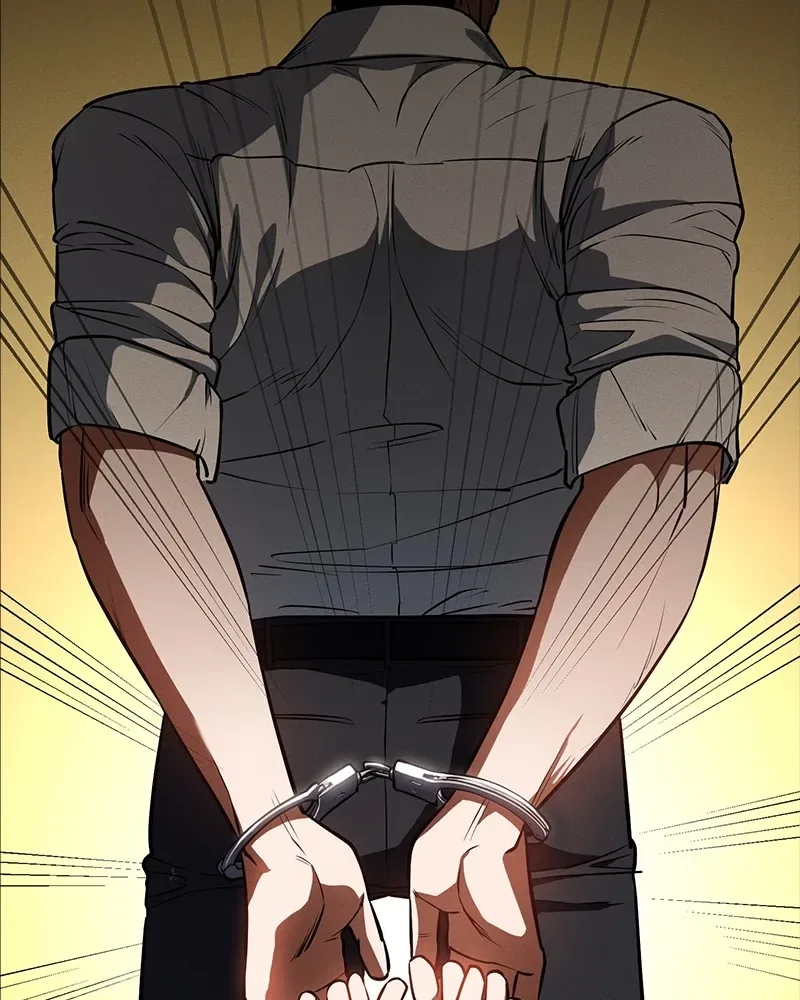 Day Walker มือสังหารพันธุ์อมตะ ตอนที่ 17 หน้า 175