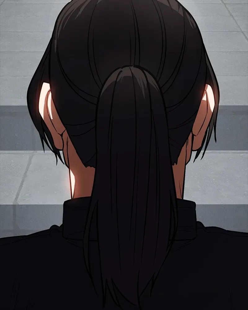 Day Walker มือสังหารพันธุ์อมตะ ตอนที่ 17 หน้า 181