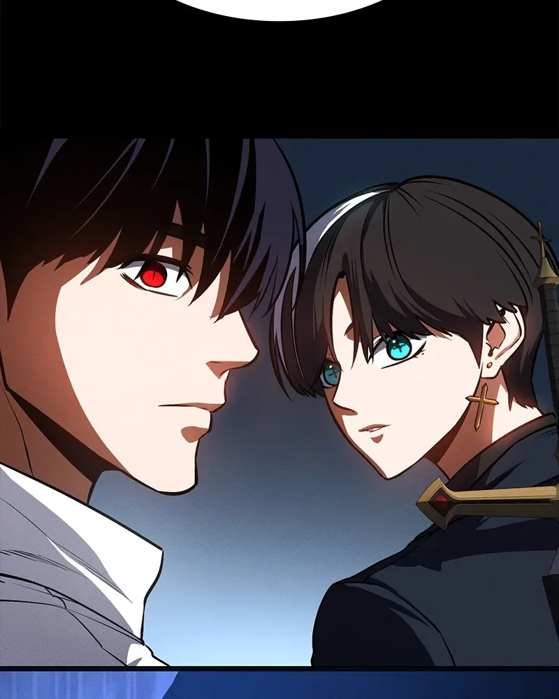 Day Walker มือสังหารพันธุ์อมตะ ตอนที่ 17 หน้า 184