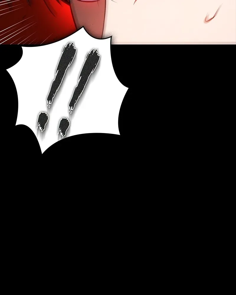 Day Walker มือสังหารพันธุ์อมตะ ตอนที่ 17 หน้า 19
