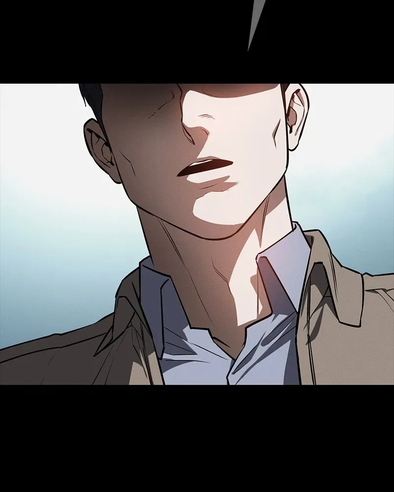 Day Walker มือสังหารพันธุ์อมตะ ตอนที่ 17 หน้า 38