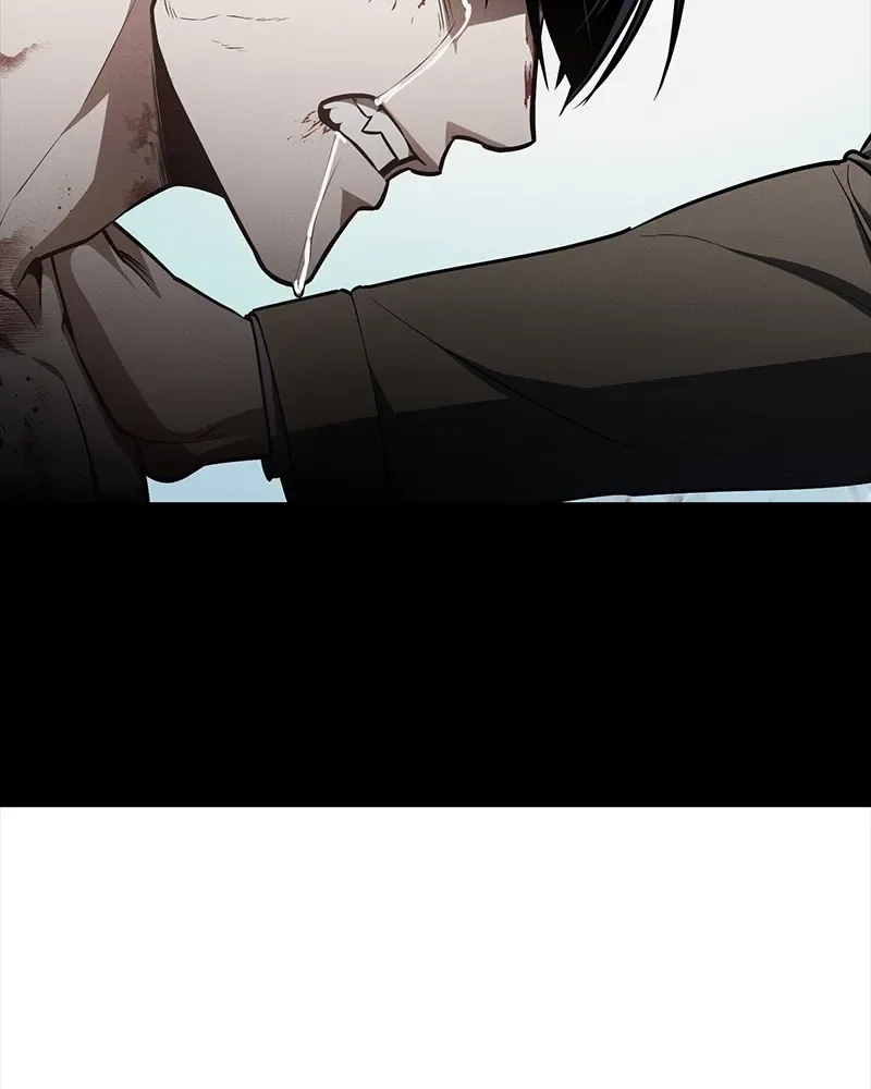 Day Walker มือสังหารพันธุ์อมตะ ตอนที่ 17 หน้า 40