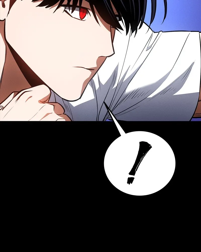 Day Walker มือสังหารพันธุ์อมตะ ตอนที่ 17 หน้า 64