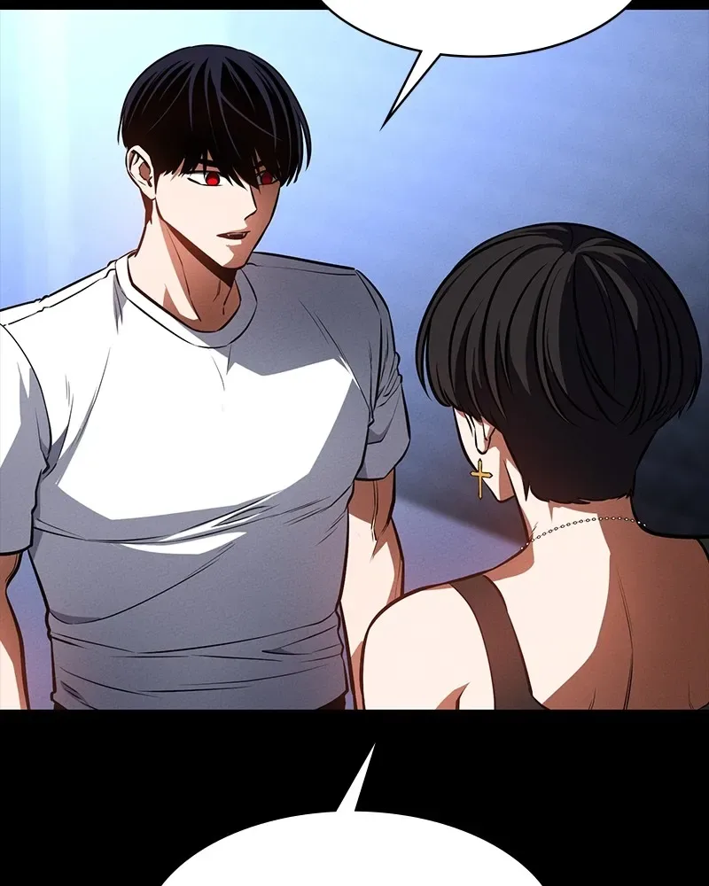 Day Walker มือสังหารพันธุ์อมตะ ตอนที่ 17 หน้า 71