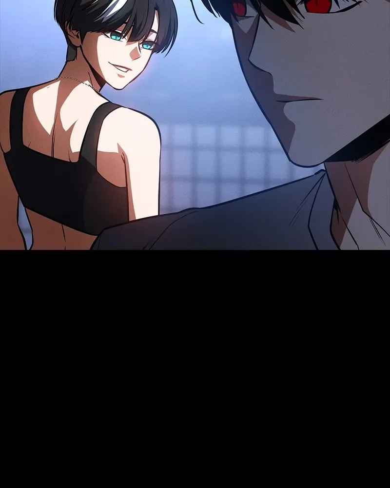 Day Walker มือสังหารพันธุ์อมตะ ตอนที่ 17 หน้า 94