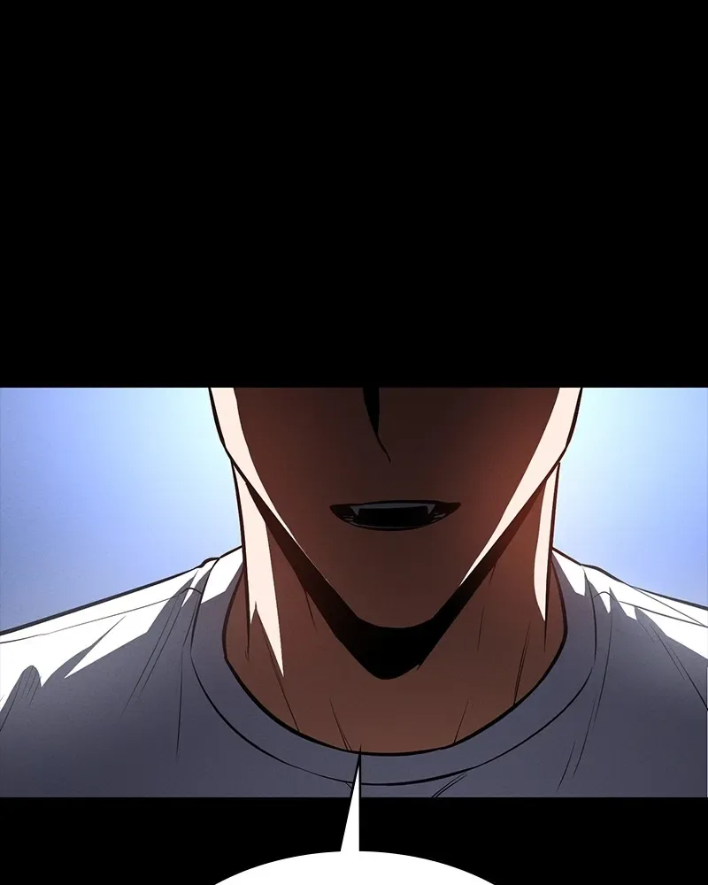Day Walker มือสังหารพันธุ์อมตะ ตอนที่ 17 หน้า 95