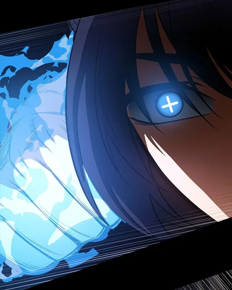 Day Walker มือสังหารพันธุ์อมตะ ตอนที่ 18 หน้า 131