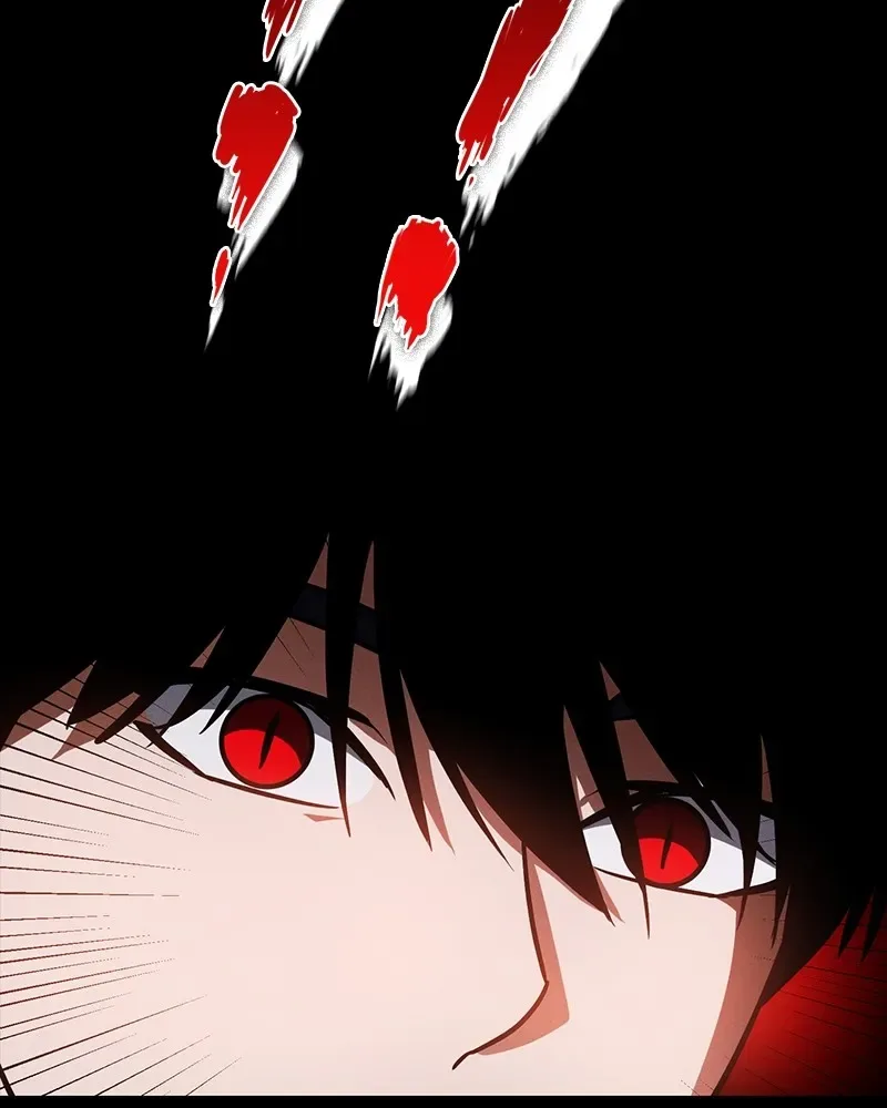 Day Walker มือสังหารพันธุ์อมตะ ตอนที่ 18 หน้า 152