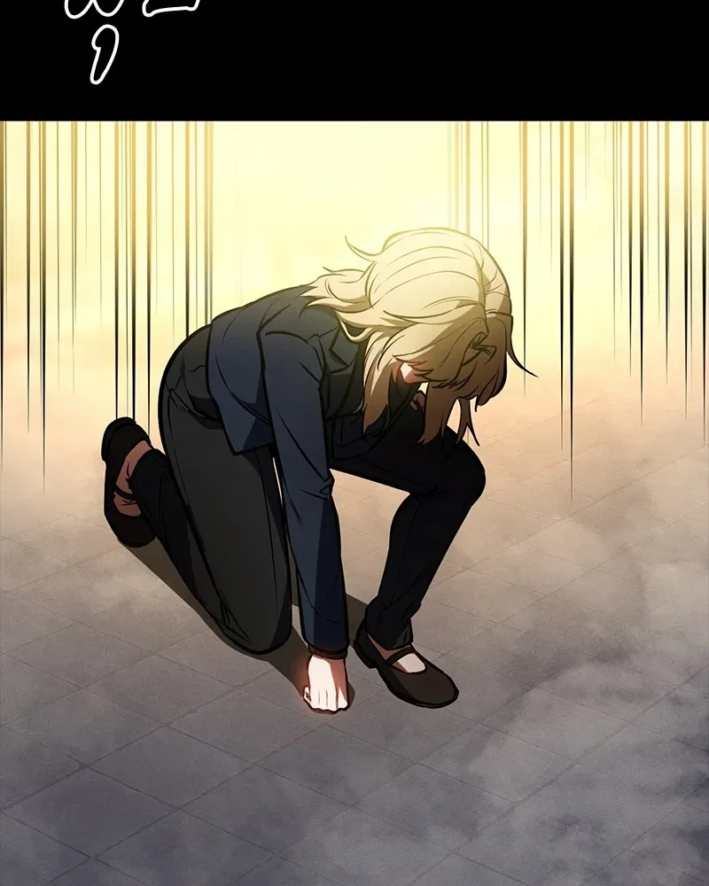 Day Walker มือสังหารพันธุ์อมตะ ตอนที่ 18 หน้า 157