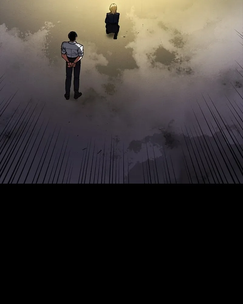 Day Walker มือสังหารพันธุ์อมตะ ตอนที่ 18 หน้า 161