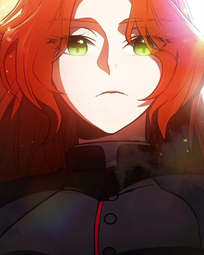 Day Walker มือสังหารพันธุ์อมตะ ตอนที่ 18 หน้า 166
