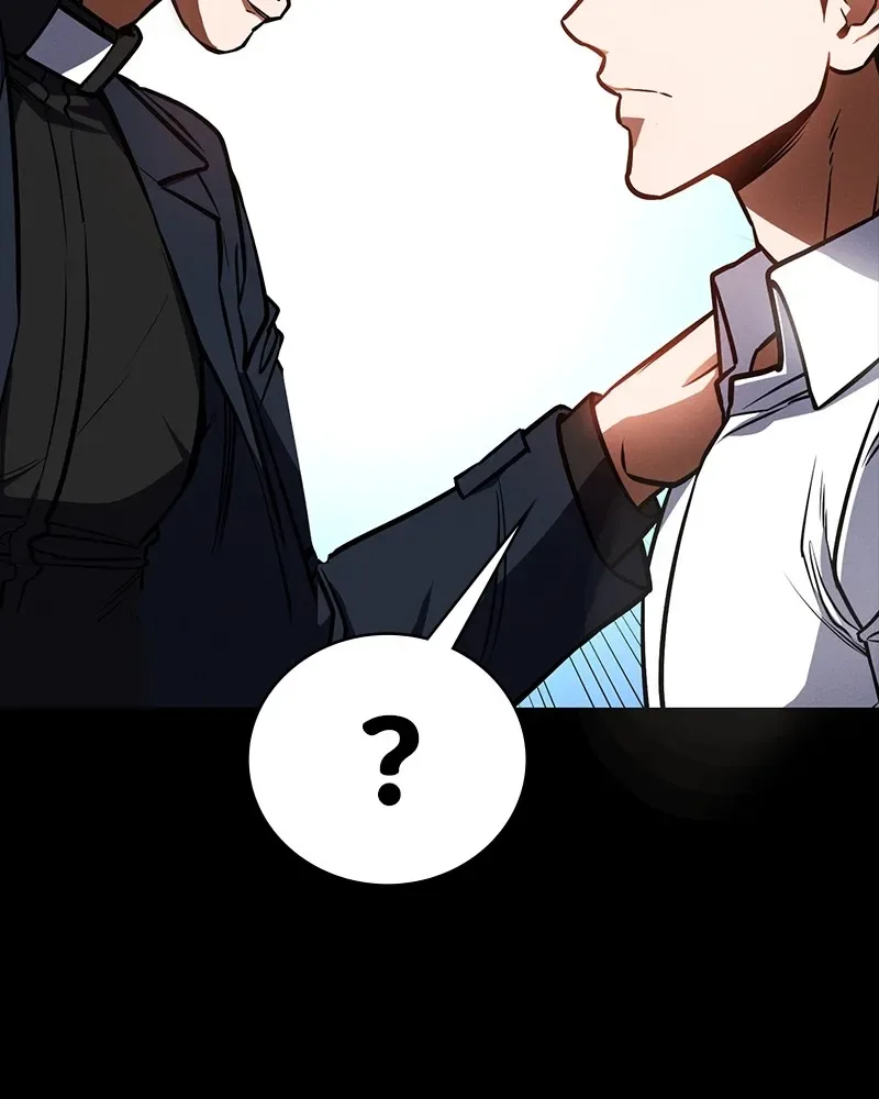 Day Walker มือสังหารพันธุ์อมตะ ตอนที่ 18 หน้า 20