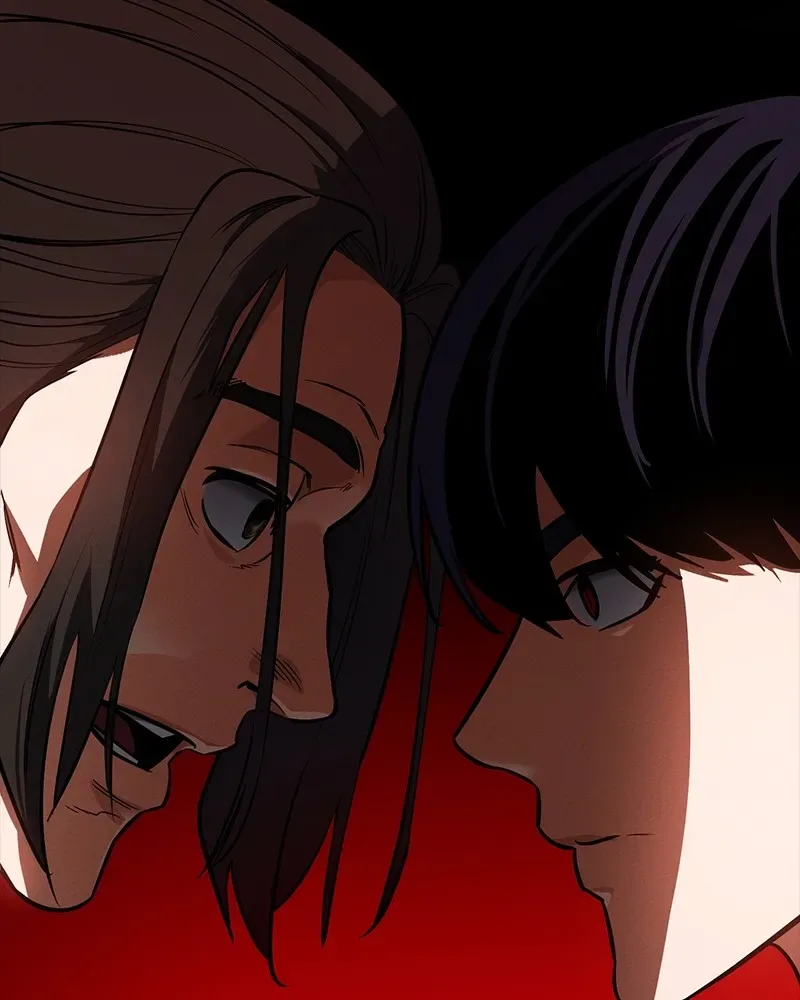 Day Walker มือสังหารพันธุ์อมตะ ตอนที่ 18 หน้า 26