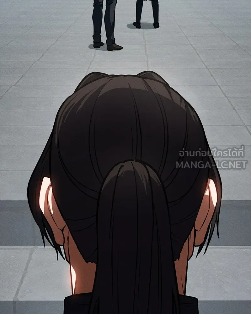 Day Walker มือสังหารพันธุ์อมตะ ตอนที่ 18 หน้า 3