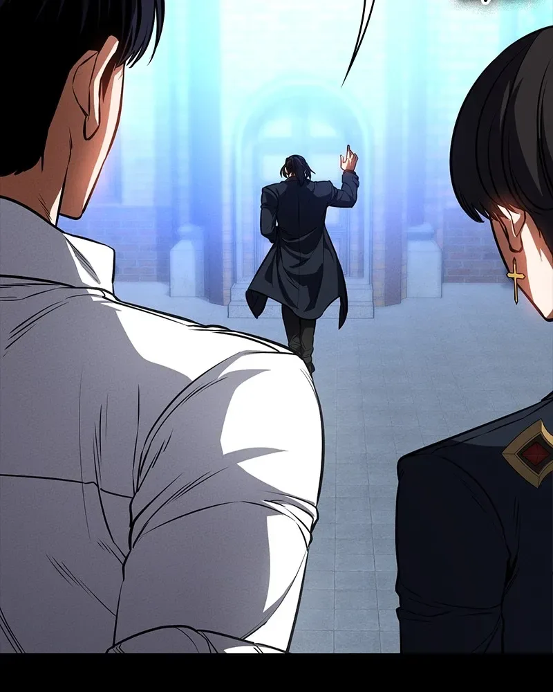 Day Walker มือสังหารพันธุ์อมตะ ตอนที่ 18 หน้า 34