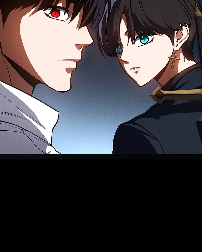 Day Walker มือสังหารพันธุ์อมตะ ตอนที่ 18 หน้า 5