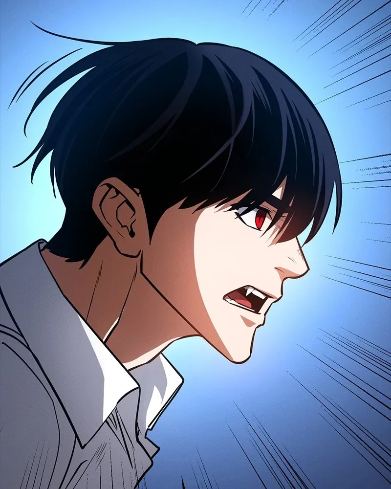 Day Walker มือสังหารพันธุ์อมตะ ตอนที่ 19 หน้า 103