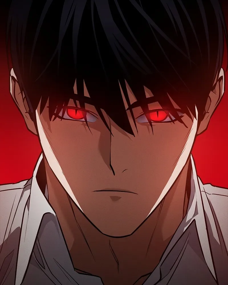 Day Walker มือสังหารพันธุ์อมตะ ตอนที่ 19 หน้า 107