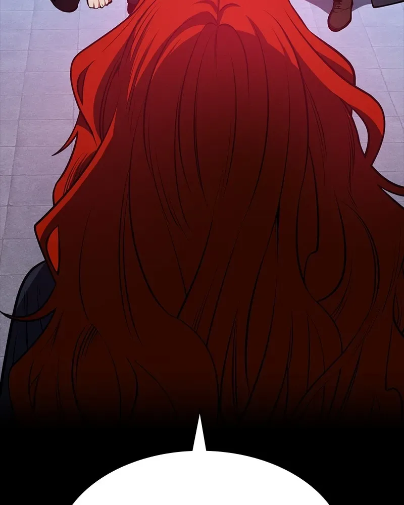 Day Walker มือสังหารพันธุ์อมตะ ตอนที่ 19 หน้า 11