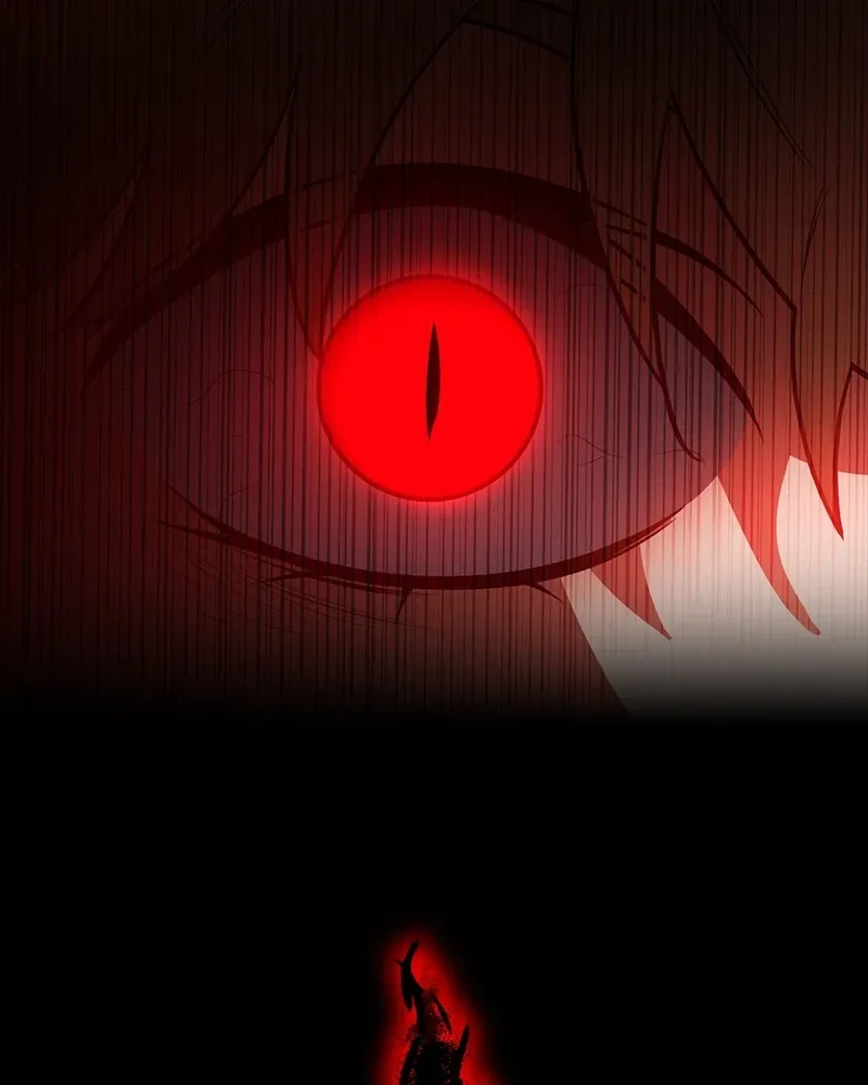 Day Walker มือสังหารพันธุ์อมตะ ตอนที่ 19 หน้า 119