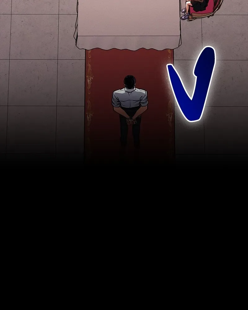 Day Walker มือสังหารพันธุ์อมตะ ตอนที่ 19 หน้า 133