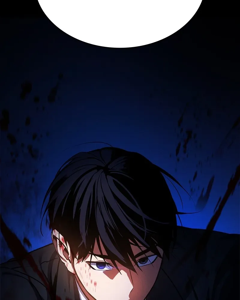 Day Walker มือสังหารพันธุ์อมตะ ตอนที่ 19 หน้า 143