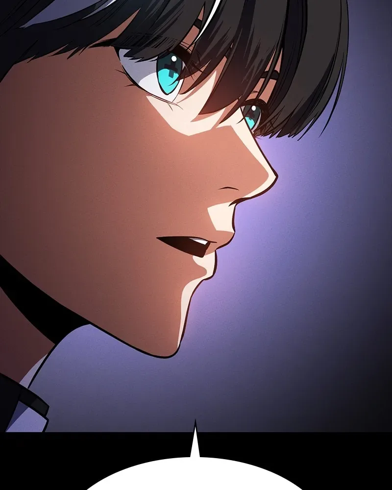 Day Walker มือสังหารพันธุ์อมตะ ตอนที่ 19 หน้า 151