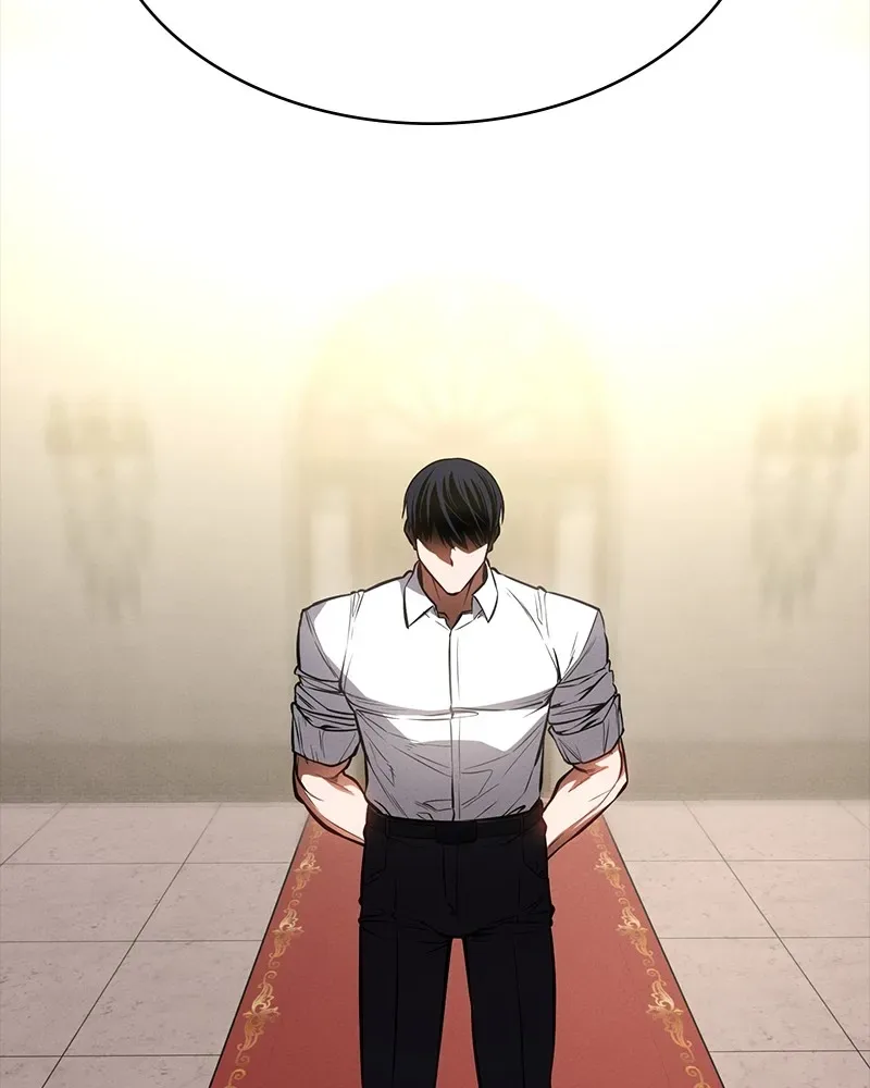 Day Walker มือสังหารพันธุ์อมตะ ตอนที่ 19 หน้า 167