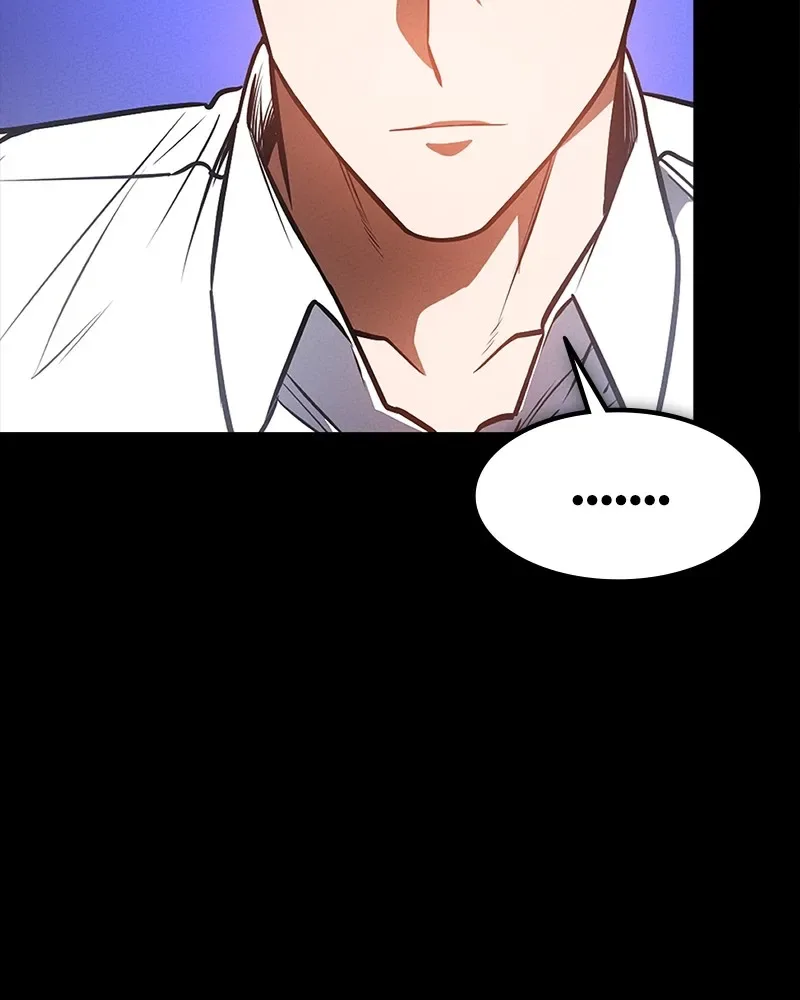 Day Walker มือสังหารพันธุ์อมตะ ตอนที่ 19 หน้า 23