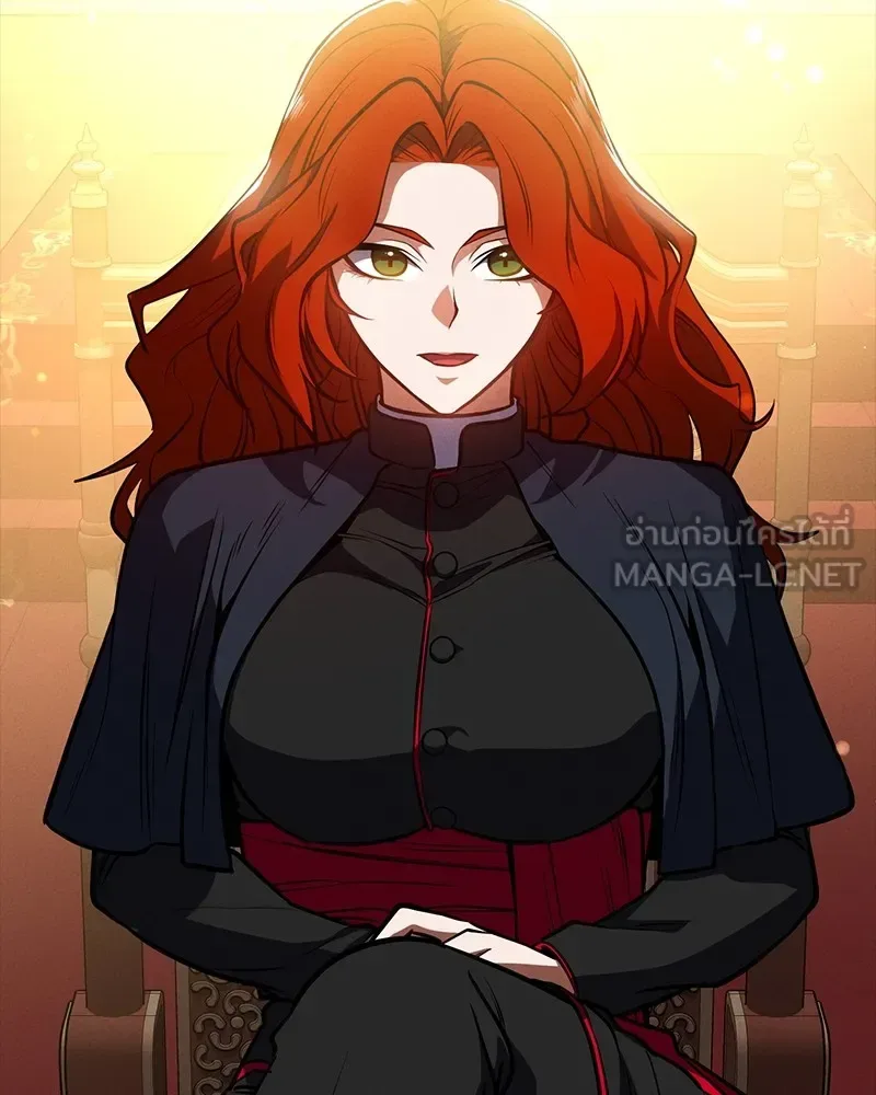 Day Walker มือสังหารพันธุ์อมตะ ตอนที่ 19 หน้า 39