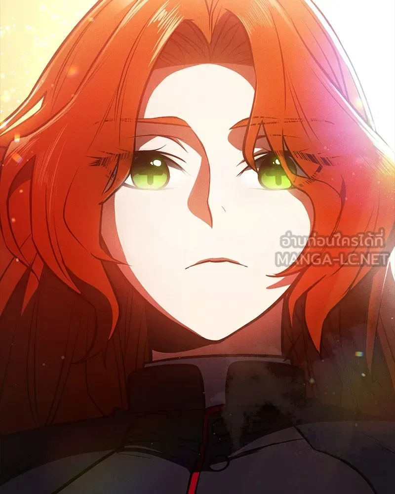 Day Walker มือสังหารพันธุ์อมตะ ตอนที่ 19 หน้า 6