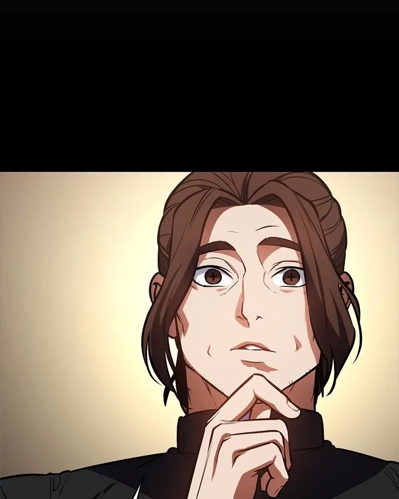 Day Walker มือสังหารพันธุ์อมตะ ตอนที่ 19 หน้า 79