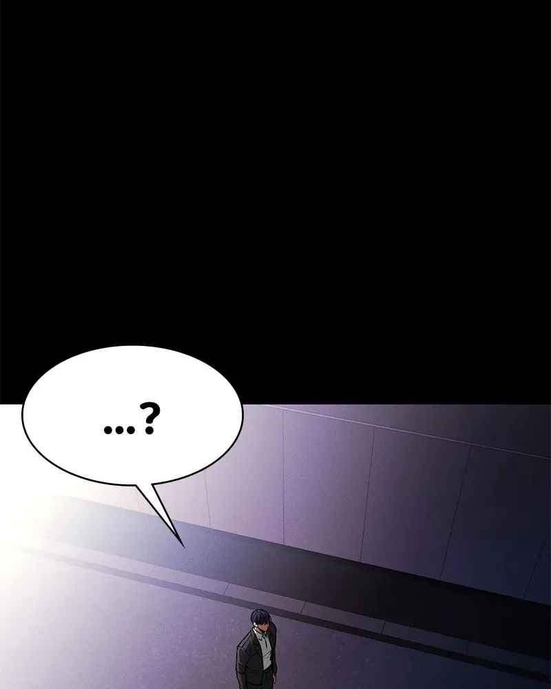 Day Walker มือสังหารพันธุ์อมตะ ตอนที่ 2 หน้า 10