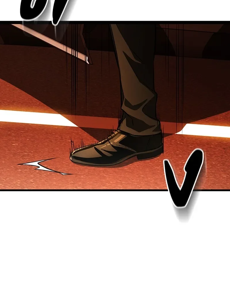 Day Walker มือสังหารพันธุ์อมตะ ตอนที่ 2 หน้า 103