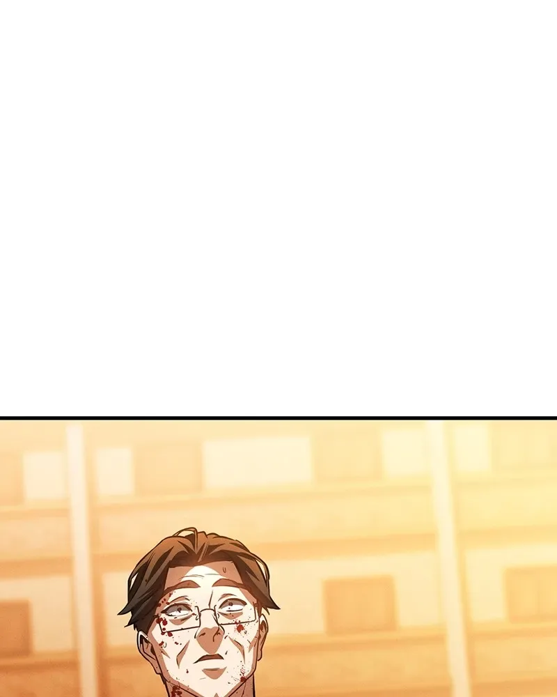 Day Walker มือสังหารพันธุ์อมตะ ตอนที่ 2 หน้า 104