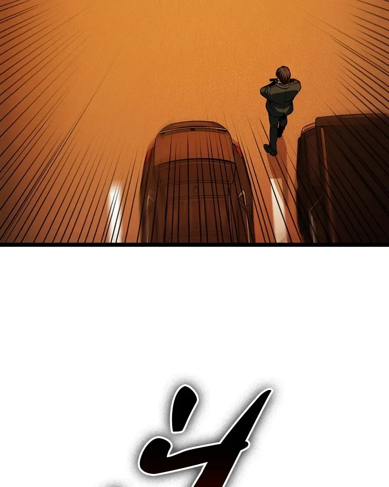 Day Walker มือสังหารพันธุ์อมตะ ตอนที่ 2 หน้า 116