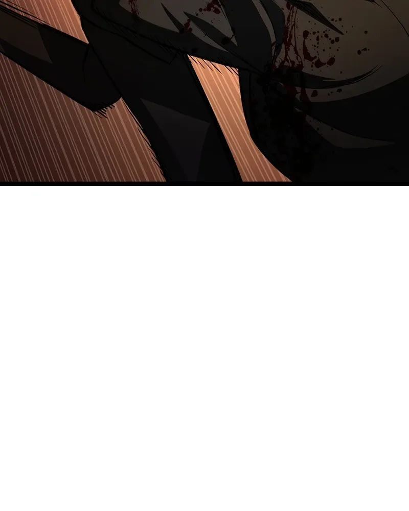 Day Walker มือสังหารพันธุ์อมตะ ตอนที่ 2 หน้า 119