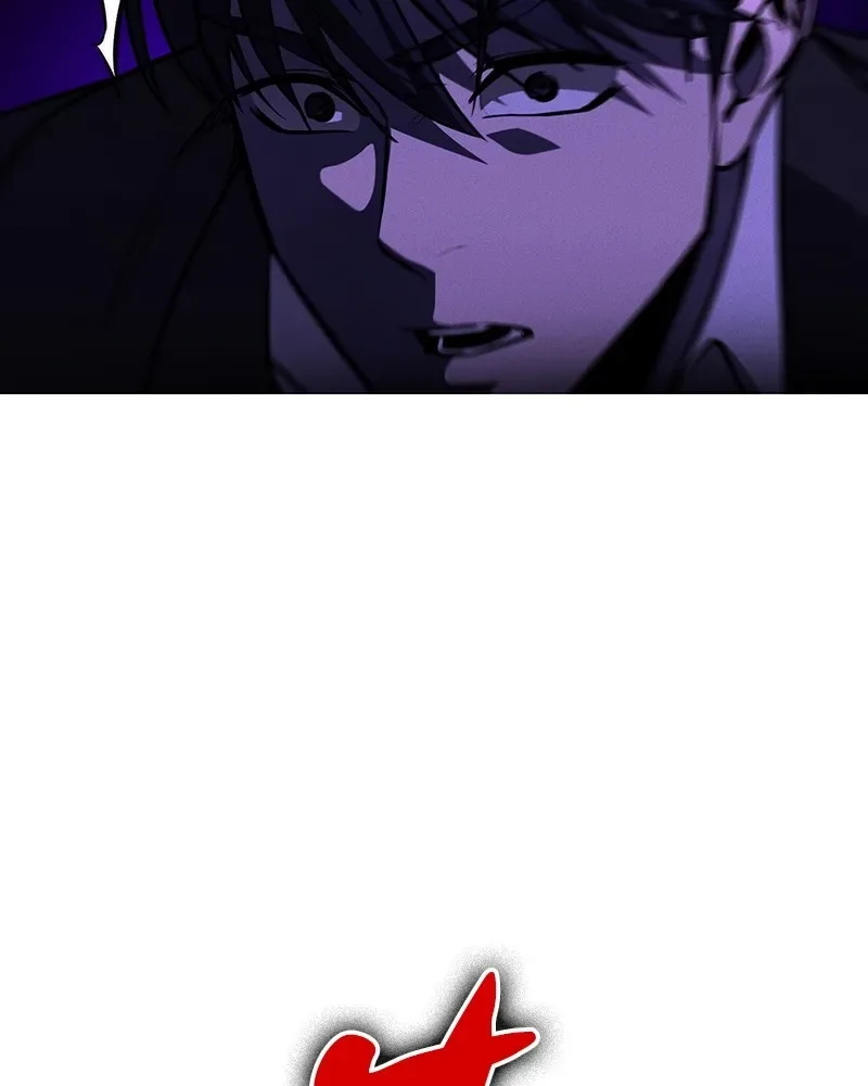 Day Walker มือสังหารพันธุ์อมตะ ตอนที่ 2 หน้า 139