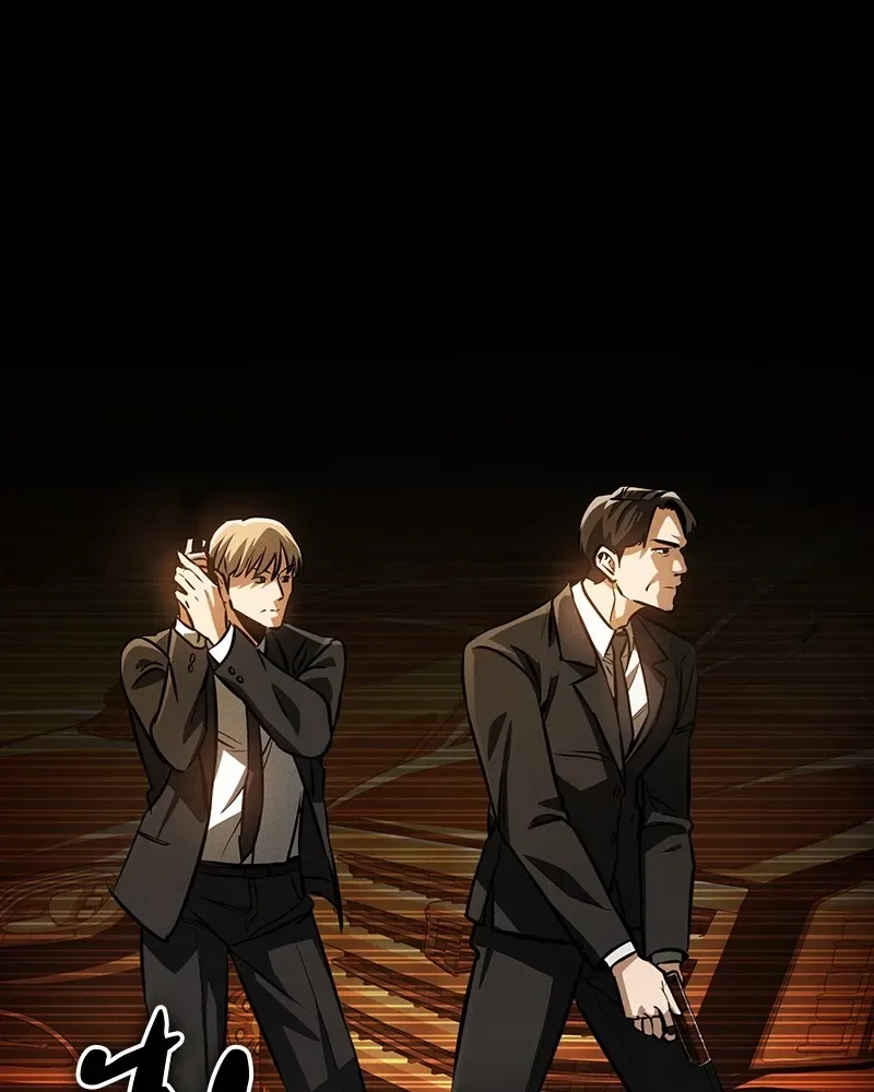 Day Walker มือสังหารพันธุ์อมตะ ตอนที่ 2 หน้า 146