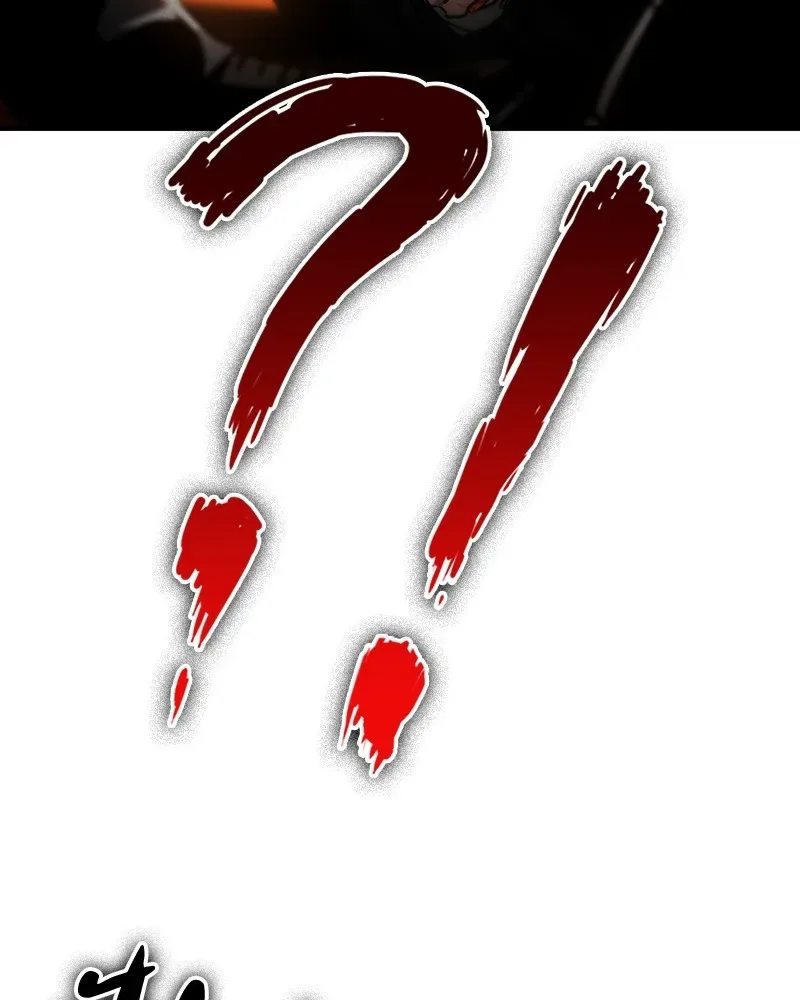 Day Walker มือสังหารพันธุ์อมตะ ตอนที่ 2 หน้า 149