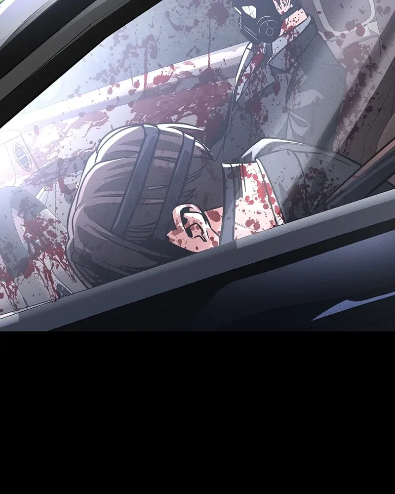 Day Walker มือสังหารพันธุ์อมตะ ตอนที่ 2 หน้า 163