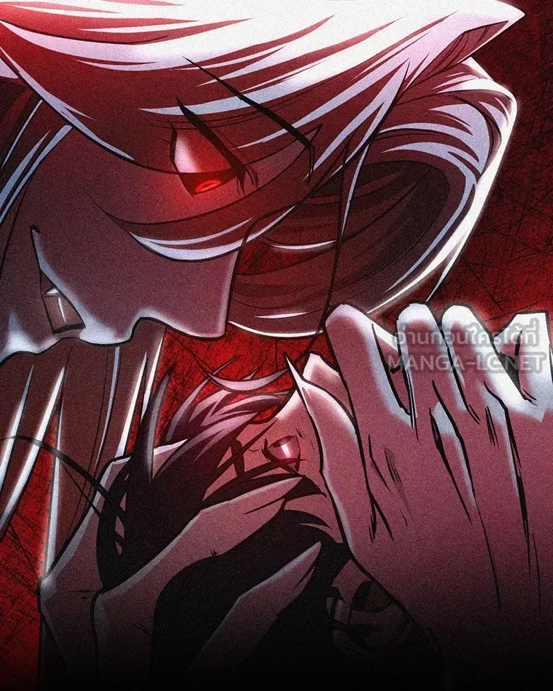 Day Walker มือสังหารพันธุ์อมตะ ตอนที่ 2 หน้า 18